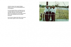 Layout-214