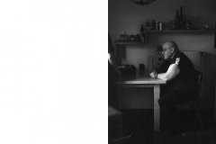 Layout-22