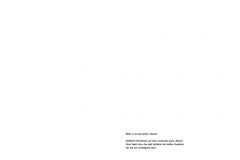 Layout-230